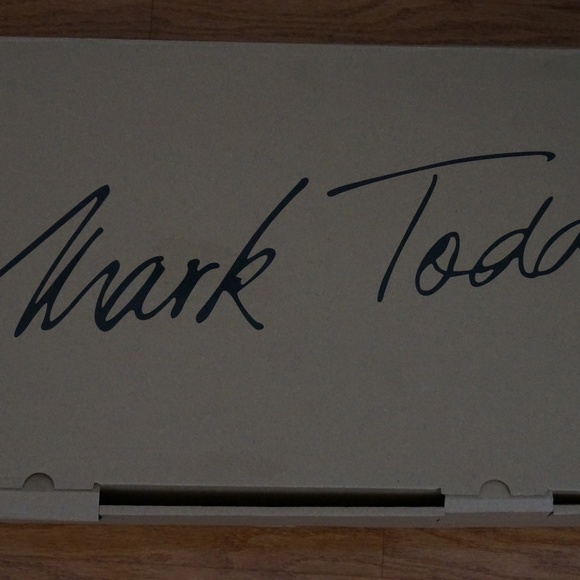 Mark Todd Masterton Tall Boot (standard width) Size 9 - Picture 2 of 14